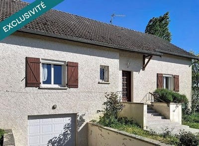 /international/fr/montigny-mornay-villeneuve-sur-vingeanne-burgundy-310107707611/