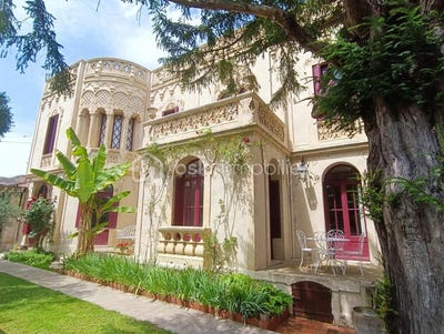 /international/fr/auch-midi-pyrenees-310101280959/?lang=en