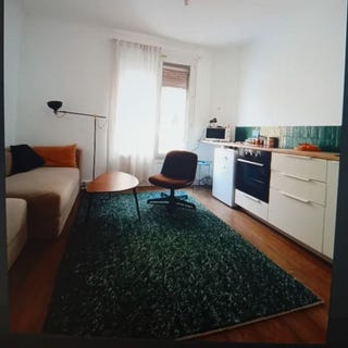 /international/fr/toulon-provence-alpes-cote-d-azur-310101486599/?lang=de