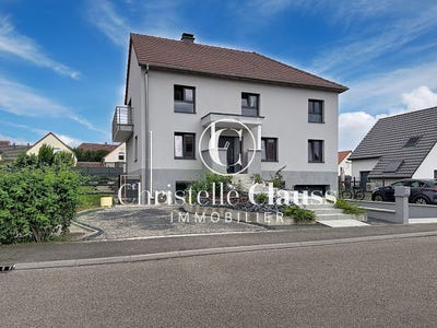 /international/fr/marlenheim-alsace-310108589734/