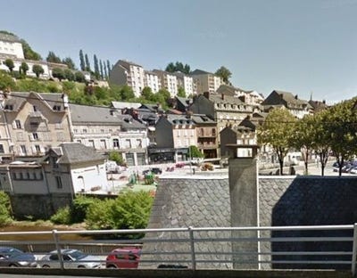 /international/fr/tulle-limousin-120096355660/