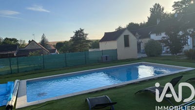 /international/fr/venizy-burgundy-310108618928/