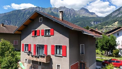 /international/fr/16-rue-de-la-savoisienne-ugine-rhone-310100884772/
