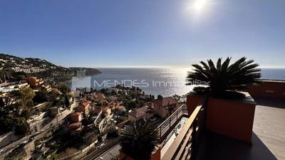 /international/fr/roquebrune-cap-martin-provence-alpes-cote-d-azur-310100961253/?lang=zh-cn