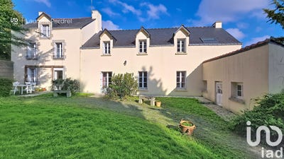 /international/fr/saint-jean-la-poterie-brittany-310102960301/