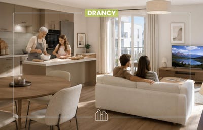 /international/fr/drancy-ile-de-france-310119771367/