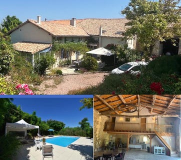 /international/fr/vanxains-aquitaine-310102748235/