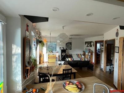 /international/fr/buschwiller-alsace-310098893463/?lang=zh-tw