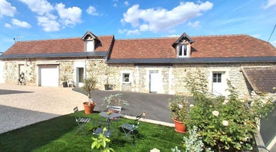 /international/fr/peyrilhac-limousin-310109911702/