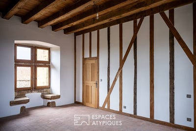 /international/fr/mezieres-sous-lavardin-pays-de-la-loire-310109050262/