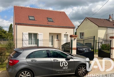 /international/fr/bou-centre-val-de-loire-310108052167/