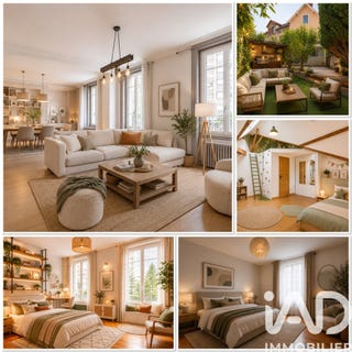 /international/fr/villeurbanne-rhone-310108212440/