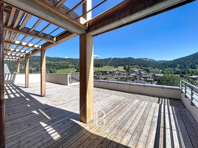 /international/fr/les-gets-rhone-310109930243/