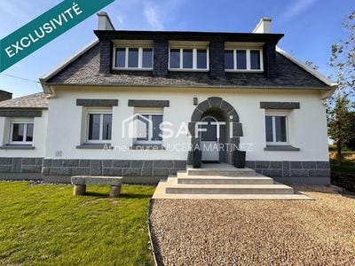/international/fr/plouguerneau-brittany-310100611538/?lang=zh-tw