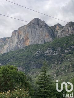 /international/fr/verdun-lorraine-310097539417/