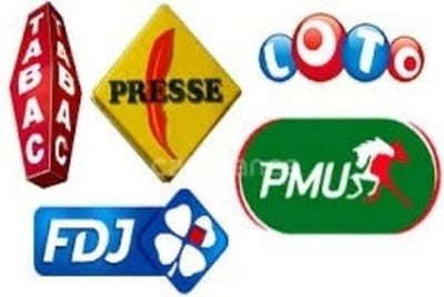 /international/fr/buzet-sur-baize-aquitaine-120095664692/?lang=zh-tw