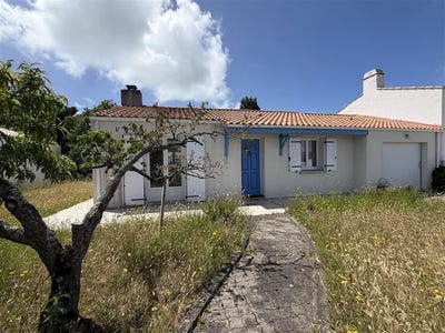 /international/fr/l-epine-ardennes-310108594944/