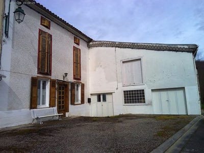 /international/fr/foix-midi-pyrenees-120098198422/
