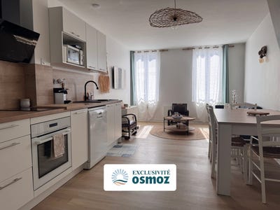 /international/fr/la-rochelle-charente-310108057148/