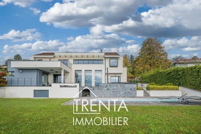 /international/fr/saint-jean-de-moirans-rhone-310099660670/