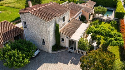 /international/fr/sauveterre-languedoc-roussillon-310109128986/?lang=es