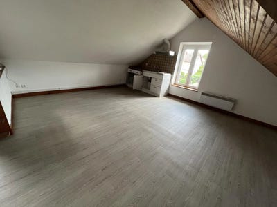 /international/fr/epinal-lorraine-310107837307/