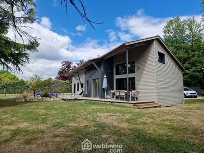 /international/fr/aubigny-les-clouzeaux-pays-de-la-loire-310101903370/