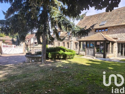 /international/fr/les-andelys-upper-normandy-310101494649/