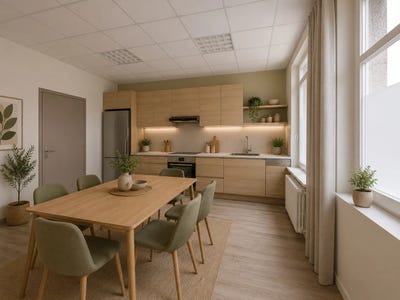 /international/fr/tournon-sur-rhone-rhone-310108812999/