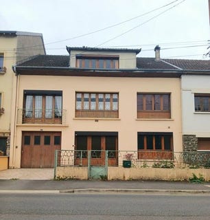/international/fr/charleville-mezieres-ardennes-310106488582/