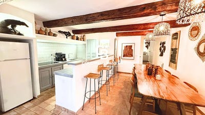 /international/fr/la-garde-freinet-provence-alpes-cote-d-azur-310105266820/