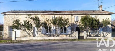 /international/fr/fargues-aquitaine-310106412507/