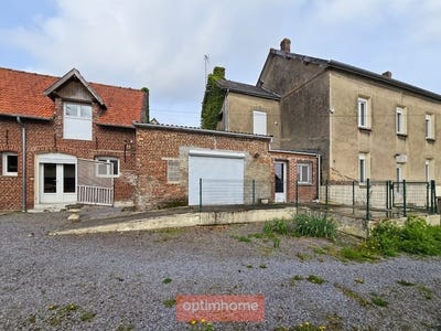 /international/fr/croisilles-calais-310107650794/