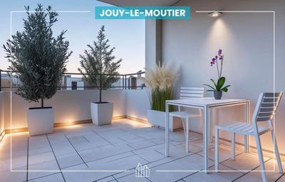 /international/fr/jouy-le-moutier-ile-de-france-310100004676/
