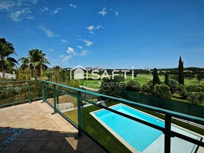 /international/fr/juvignac-languedoc-roussillon-310100115017/?lang=zh-tw