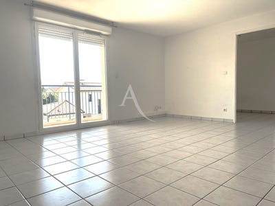 /international/fr/castelginest-midi-pyrenees-310108669377/