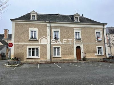 /international/fr/jarze-villages-pays-de-la-loire-120098232167/