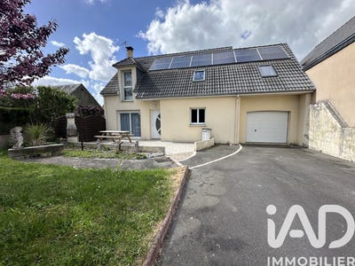 /international/fr/pontorson-upper-normandy-310105060583/