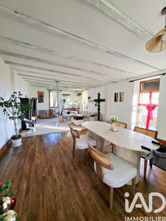 /international/fr/laprade-charente-310106937700/
