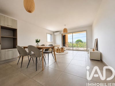 /international/fr/serignan-languedoc-roussillon-310108418911/