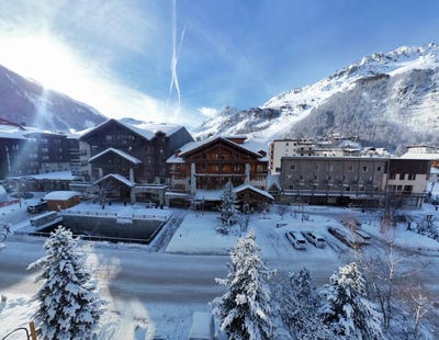 /international/fr/val-d-isere-rhone-310102129879/