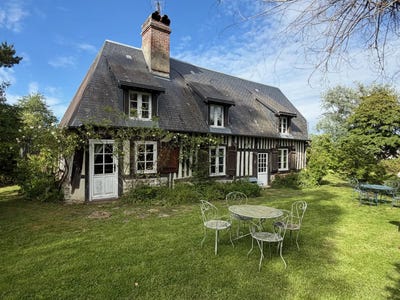 /international/fr/houlgate-la-basse-normandie-310105062536/