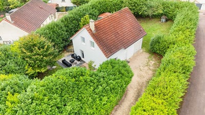 /international/fr/echevannes-burgundy-310108483944/