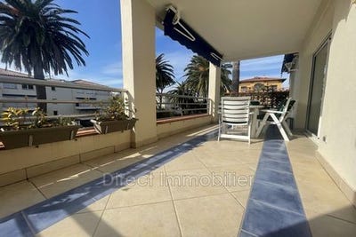 /international/fr/antibes-provence-alpes-cote-d-azur-310108433323/