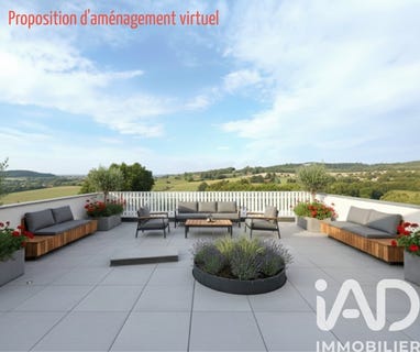 /international/fr/fourneaux-centre-val-de-loire-310105405264/