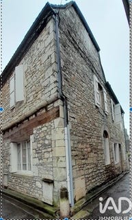 /international/fr/gramat-midi-pyrenees-310107493292/