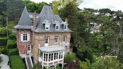 /international/fr/hautot-sur-mer-upper-normandy-310108111435/