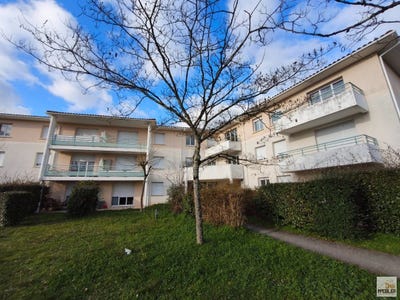 /international/fr/soyaux-charente-310109228268/