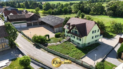 /international/fr/wahlbach-alsace-310101078210/?lang=zh-cn