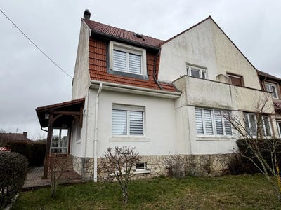 /international/fr/faulquemont-lorraine-310105833055/